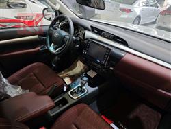 تويوتا هايلوكس